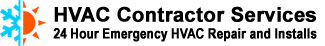 Rancho Cascades HVAC Services